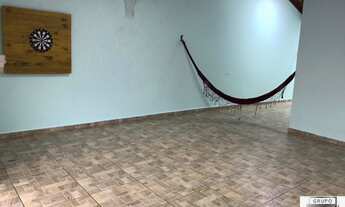 Imagem 7: CASA RESIDENCIAL em SOROCABA - SP, JARDIM VILLAGIO TORINO