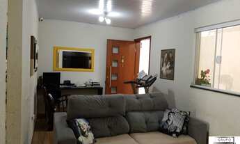 Imagem 5: CASA RESIDENCIAL em SOROCABA - SP, CENTRAL PARQUE SOROCABA