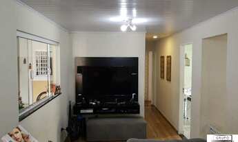 Imagem 6: CASA RESIDENCIAL em SOROCABA - SP, CENTRAL PARQUE SOROCABA