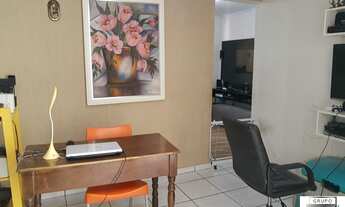 Imagem 7: CASA RESIDENCIAL em SOROCABA - SP, CENTRAL PARQUE SOROCABA