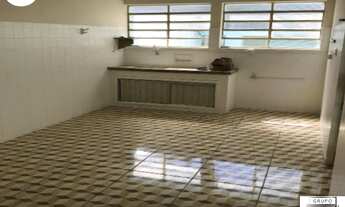 Imagem: CASA COMERCIAL/ RESIDENCIAL em SOROCABA