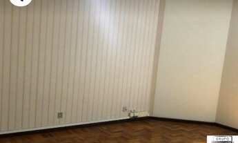 Imagem 2: CASA COMERCIAL/ RESIDENCIAL em SOROCABA - SP, CENTRO