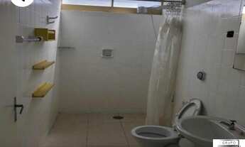 Imagem 3: CASA COMERCIAL/ RESIDENCIAL em SOROCABA - SP, CENTRO