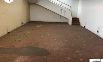 Imagem 4: CASA COMERCIAL/ RESIDENCIAL em SOROCABA - SP, CENTRO