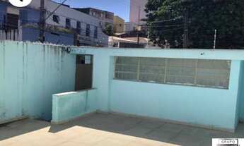 Imagem 5: CASA COMERCIAL/ RESIDENCIAL em SOROCABA - SP, CENTRO