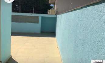 Imagem 7: CASA COMERCIAL/ RESIDENCIAL em SOROCABA - SP, CENTRO