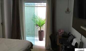 Imagem 2: CASA RESIDENCIAL em SOROCABA - SP, JARDIM SOROCABA PARK