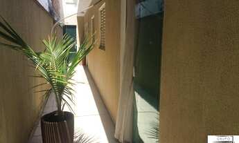 Imagem 3: CASA RESIDENCIAL em SOROCABA - SP, JARDIM SOROCABA PARK