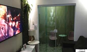 Imagem 4: CASA RESIDENCIAL em SOROCABA - SP, JARDIM SOROCABA PARK