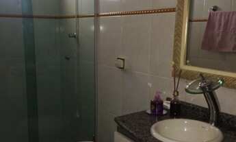 Imagem 5: CASA RESIDENCIAL em SOROCABA - SP, JARDIM SOROCABA PARK