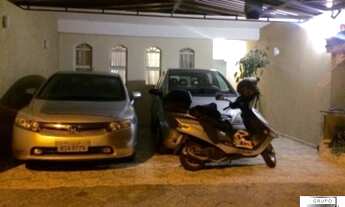 Imagem 6: CASA RESIDENCIAL em SOROCABA - SP, JARDIM SOROCABA PARK