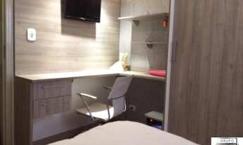 Imagem 7: CASA RESIDENCIAL em SOROCABA - SP, JARDIM SOROCABA PARK