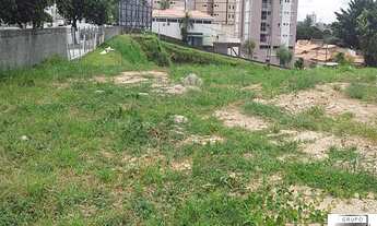 Imagem: AREA COMERCIAL/ RESIDENCIAL em SOROCABA