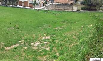 Imagem 5: AREA COMERCIAL/ RESIDENCIAL em SOROCABA - SP, JARDIM SANDRA