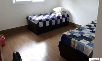 Imagem 3: CASA RESIDENCIAL em SOROCABA - SP, JARDIM NOVO MUNDO