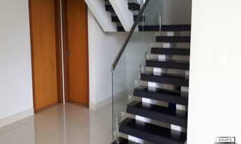 Imagem 4: CASA RESIDENCIAL em SOROCABA - SP, JARDIM NOVO MUNDO