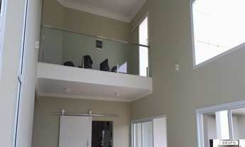 Imagem 5: CASA RESIDENCIAL em SOROCABA - SP, JARDIM NOVO MUNDO