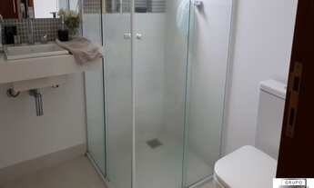 Imagem 6: CASA RESIDENCIAL em SOROCABA - SP, JARDIM NOVO MUNDO