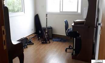 Imagem 7: CASA RESIDENCIAL em SOROCABA - SP, JARDIM NOVO MUNDO