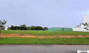Imagem: TERRENO RESIDENCIAL em VOTORANTIM - SP