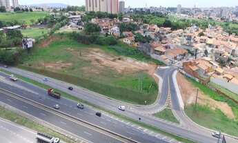 Imagem: AREA COMERCIAL/ RESIDENCIAL em SOROCABA