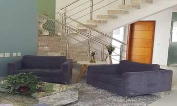 Imagem 3: ALDEIA DA MATA - 4 SUÍTES