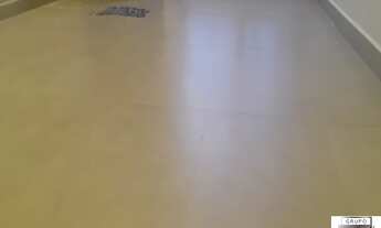 Imagem 3: CASA RESIDENCIAL em SOROCABA - SP, CAGUASSU