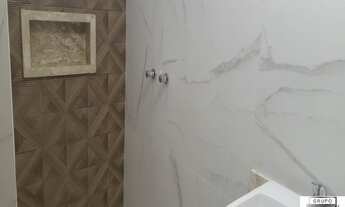 Imagem 4: CASA RESIDENCIAL em SOROCABA - SP, CAGUASSU