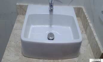 Imagem 5: CASA RESIDENCIAL em SOROCABA - SP, CAGUASSU