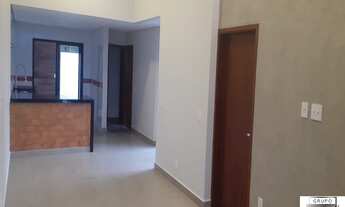 Imagem 7: CASA RESIDENCIAL em SOROCABA - SP, CAGUASSU