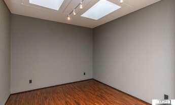 Imagem 7: Sobrado com 4 dormitórios à venda, 410 m² por R$ 3.000.000 - Alphaville Nova Esplanada I