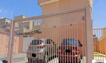 Imagem: Sobrado com 2 dormitórios à venda, 62