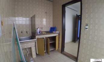 Imagem 6: Casa à venda, 300 m² por R$ 1.100.000 - Jardim Santa Rosália - Sorocaba/SP