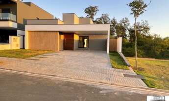 Imagem: Casa com 3 dormitórios à venda, 230 m²