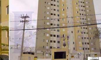 Imagem: Apartamento com 2 dormitórios para alugar