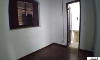 Imagem 7: Casa à venda, 300 m² por R$ 1.100.000 - Jardim Santa Rosália - Sorocaba/SP