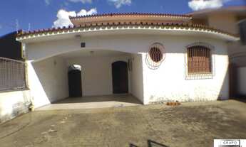 Imagem: Casa à venda, 300 m² por R$ 1.100.000