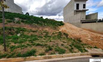 Imagem: Terreno à venda, 257 m² por R$ 195.000