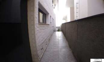 Imagem 4: Casa à venda, 300 m² por R$ 1.100.000 - Jardim Santa Rosália - Sorocaba/SP