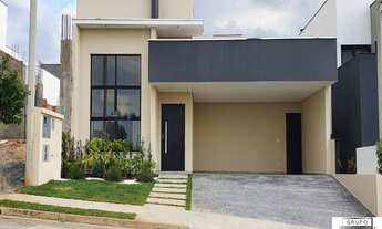 Imagem: Casa com 3 dormitórios à venda, 164 m²