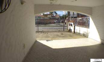 Imagem 5: Casa à venda, 300 m² por R$ 1.100.000 - Jardim Santa Rosália - Sorocaba/SP