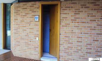 Imagem 2: Casa com 5 dormitórios, 1013 m² - venda por R$ 3.300.000 ou aluguel por R$ 15.000/mês - Ja