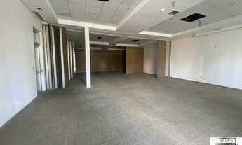 Imagem 4: Andar Corporativo, 537 m² - venda por R$ 1.900.000 ou aluguel por R$ 20.000/mês - Edifício