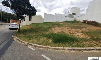 Imagem: Terreno à venda, 323 m² por R$ 310.000