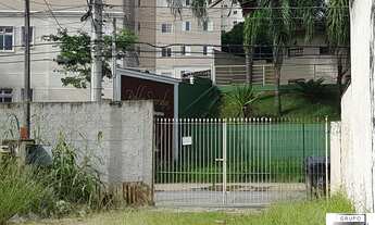 Imagem 2: Terreno à venda, 260 m² por R$ 230.000 - Jardim Piratininga - Sorocaba/SP
