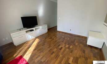 Imagem 4: Sobrado com 4 dormitórios à venda - Sunset Condomínio Residencial