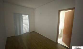 Imagem 4: Casa com 3 dormitórios à venda, 106 m² por R$ 510.000 - Horto Florestal Villagio - Sorocab