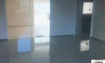 Imagem 3: CASA NO IBITI ROYAL $ 1.450.000,00