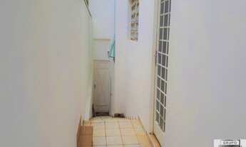 Imagem 5: Casa com 3 dormitórios para alugar, 275 m² por R$ 4.300/mês - Jardim Embaixador - Sorocaba