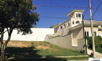 Imagem: Terreno à venda, 360 m² por R$ 650.000